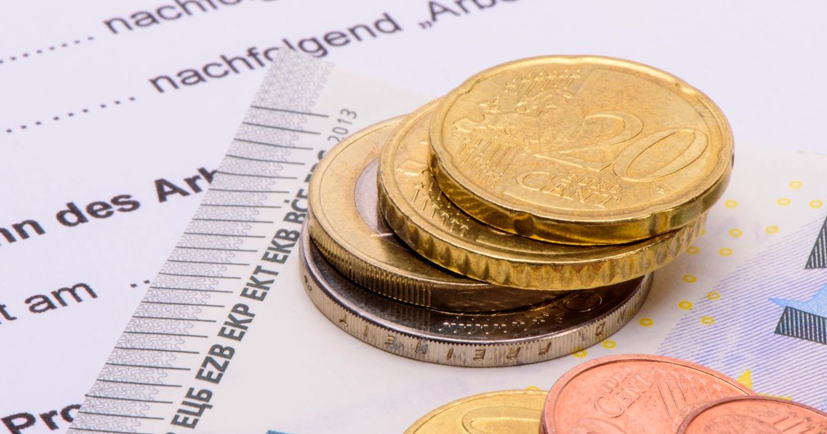 Mindestlohn ab 2027 – was gilt, was sich ändert
