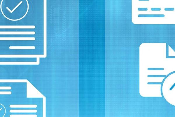 Beleg-Automatisierung – Digitally Done