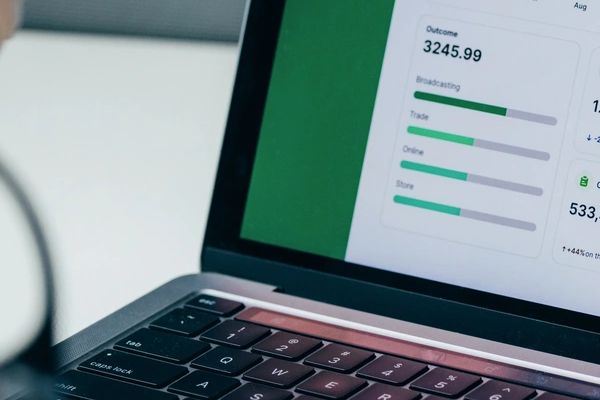 Agenda Lohn Software – professionelle Lohnbuchhaltung