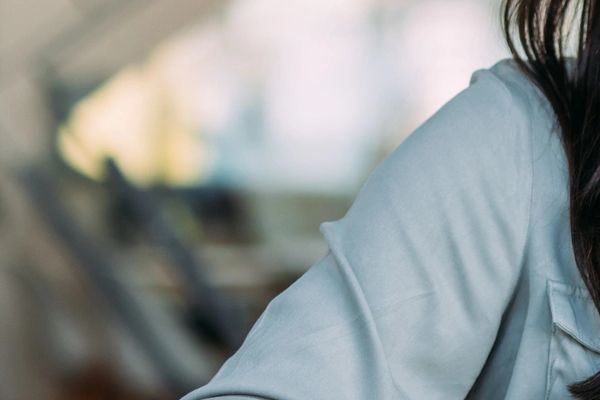 Mitarbeiterdaten erfassen – Lohnabrechnung Onboarding