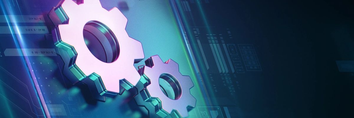 GetMyInvoices – automatische Eingangsrechnungsverwaltung